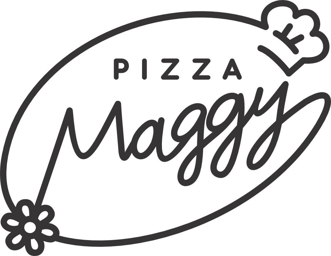 pizzamaggy.fr